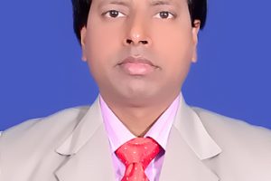 शिक्षा का नया अध्याय, बदलते दौर में गुरु की भूमिका