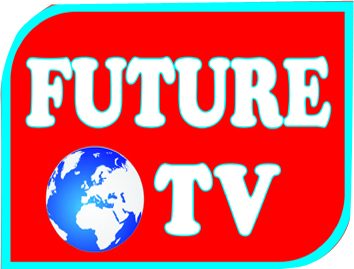 FUTURE TV